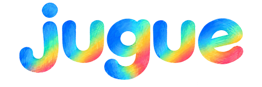 jugue